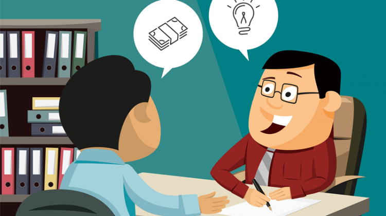 9 Bí quyết chốt sales thành công