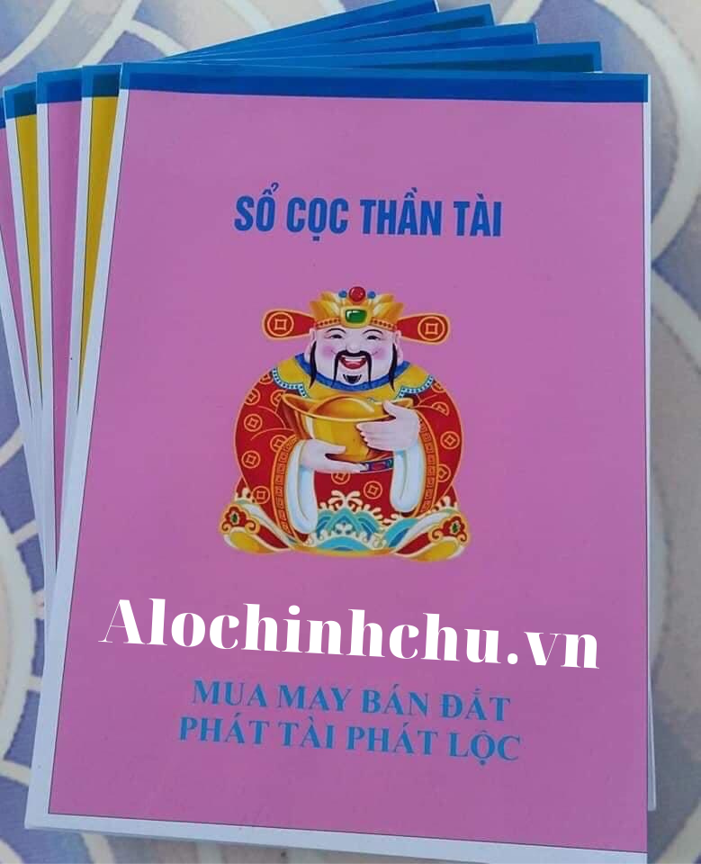 Mẫu hợp đồng đặt cọc mua bán nhà đất đầy đủ nhất 2021
