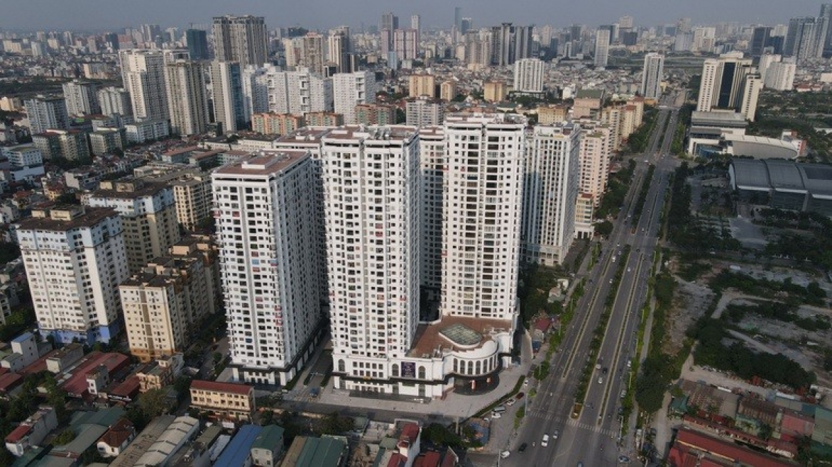 Kinh nghiệm đầu tư bất động