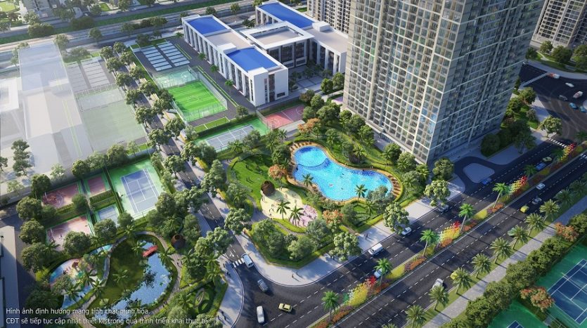 Tư vấn bất động